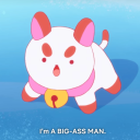 contradictingdissonance avatar