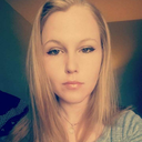 contradictingdreamer avatar