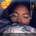 contradictingturtles avatar