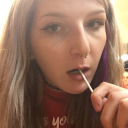 contradictionpat avatar