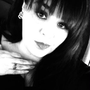 contradictionpersonified avatar