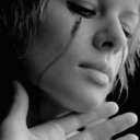 contradictions-abode avatar