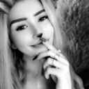 contradictixns avatar