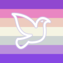 contradictory-label-culture-is avatar