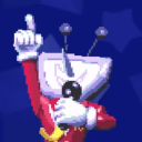 contradictory-yet-useful avatar