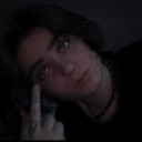 contradicttheconvict avatar