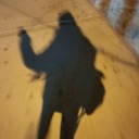 contradictxria avatar