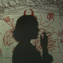 contradictyourself avatar