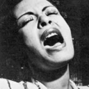 contrafact-forbes avatar