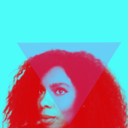 contrafiction avatar