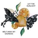 contrafictory avatar