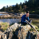 contralateral avatar