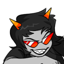 contraryanchor2 avatar