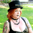 contrarydame-blog avatar