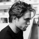 contrarymuses avatar