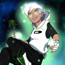 contraryphantom avatar