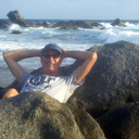 contrarywisesblog avatar