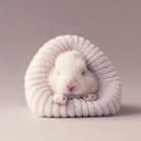 contraspemsperoo-blog avatar