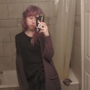 contrast-balance avatar