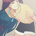 contrastingdreams avatar