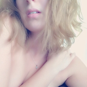 contre-le-mur avatar