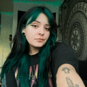 contribute2th3chaos avatar