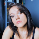 contributetochaoss avatar