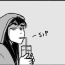 contributingtothechaos avatar