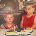 contritecoffins avatar