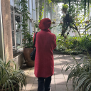 contritecreature avatar