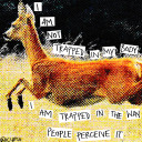 contrition-to-spare avatar