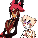 contrivedchaos avatar