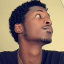 contrivingnotjustanotherchris avatar