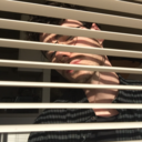 contrl-alt-del avatar