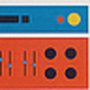 control--panel avatar