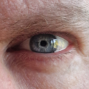 control-and-adoration avatar