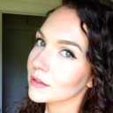 control-and-grace avatar