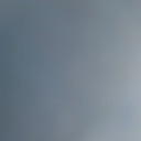 control-delete avatar