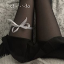 control-is-black-and-white avatar