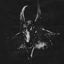 control-is-broken avatar