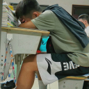 control-neiku avatar