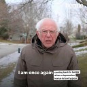 control-trol-trol avatar