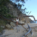 control-ya-self avatar