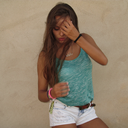 control-youremotions avatar