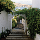 controladordetrafico avatar