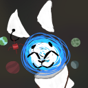 controlaltyeet avatar