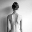 controlando-ana-blog avatar