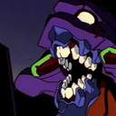 controlconsume avatar