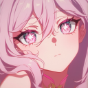 controlcoresol avatar