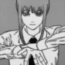 controld3v1lmak1ma avatar